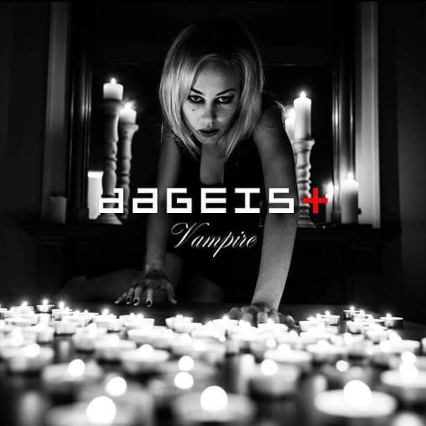 dageistvampire8