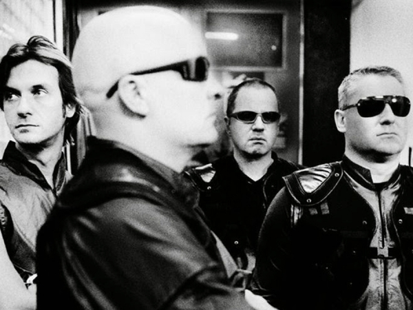 Front242