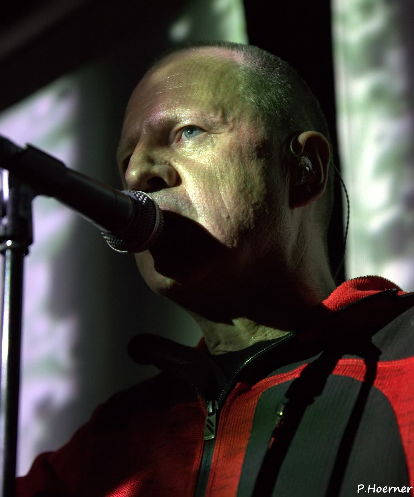 22343838_10214235739504583_1465052284_o