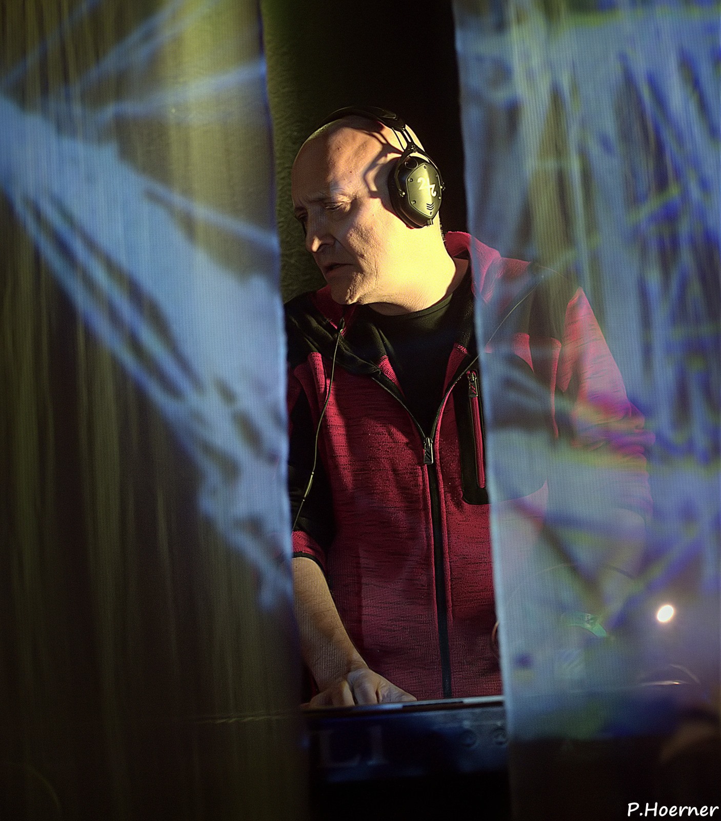 22369037_10214235739744589_822538731_o