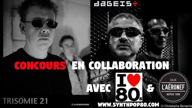 22790989_762423307294174_1246098804_o