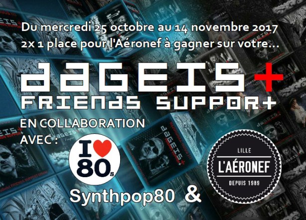 DaGeist concours final_edited