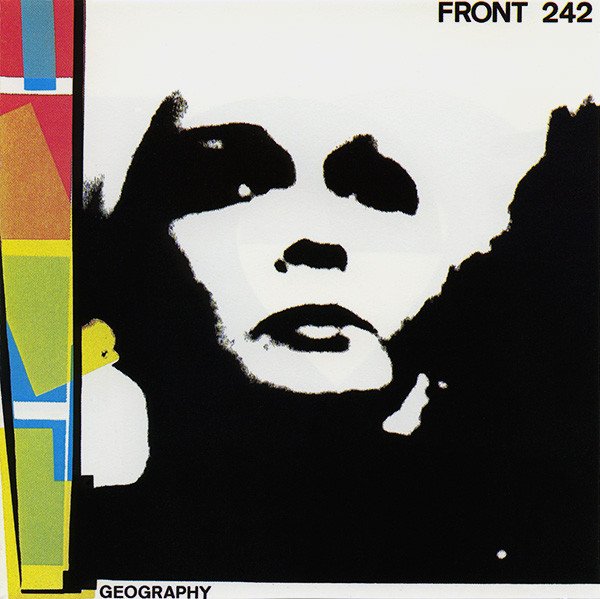Geography-Front242