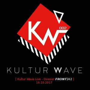 KWFront242