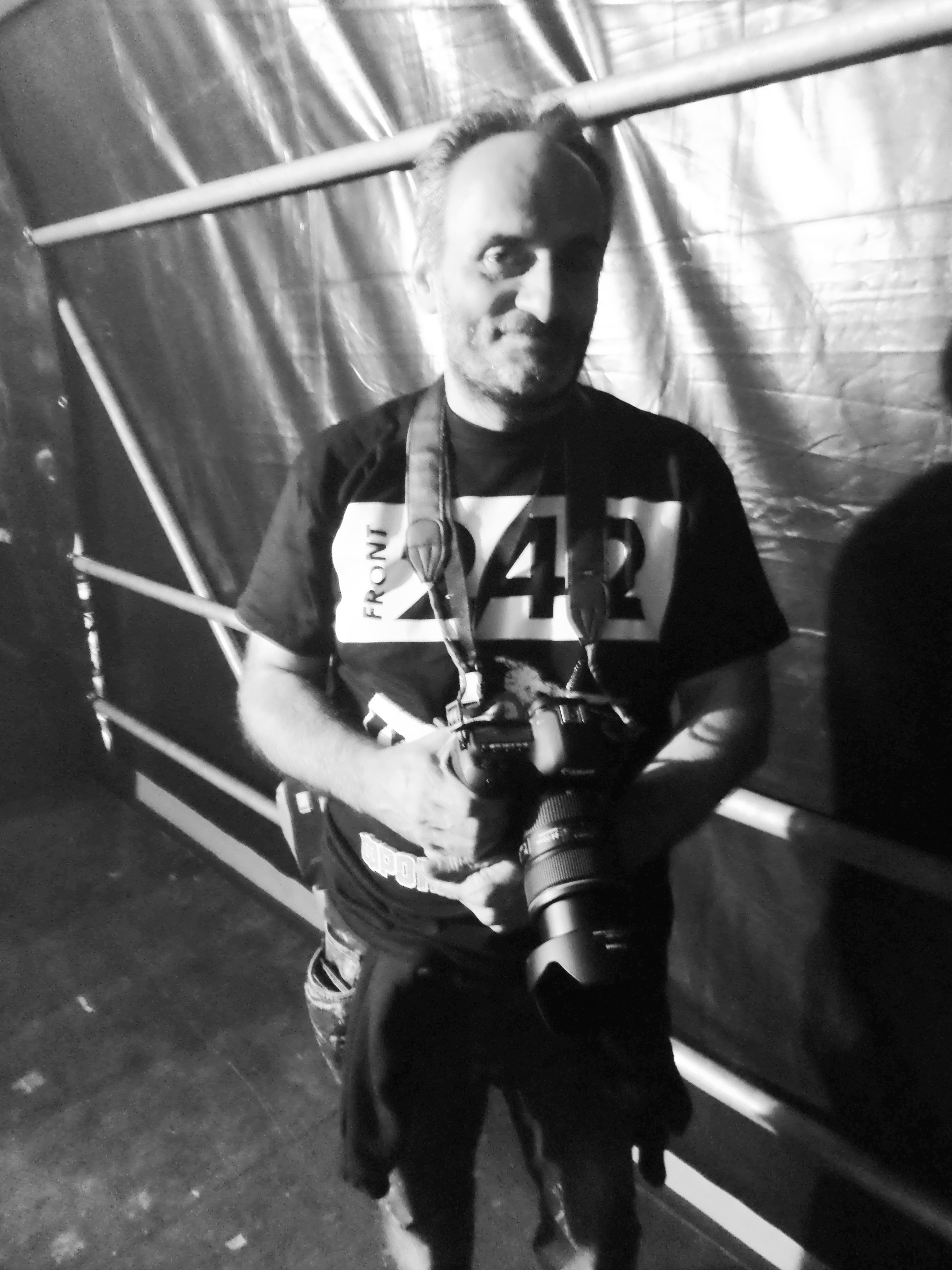 SAMSUNG CAMERA PICTURES