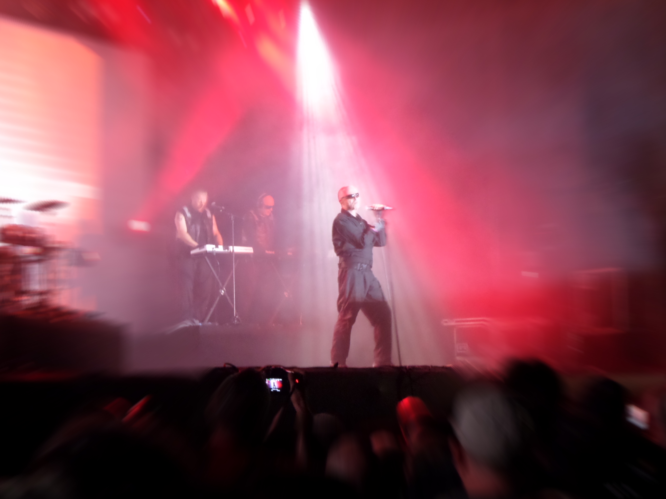 SAMSUNG CAMERA PICTURES