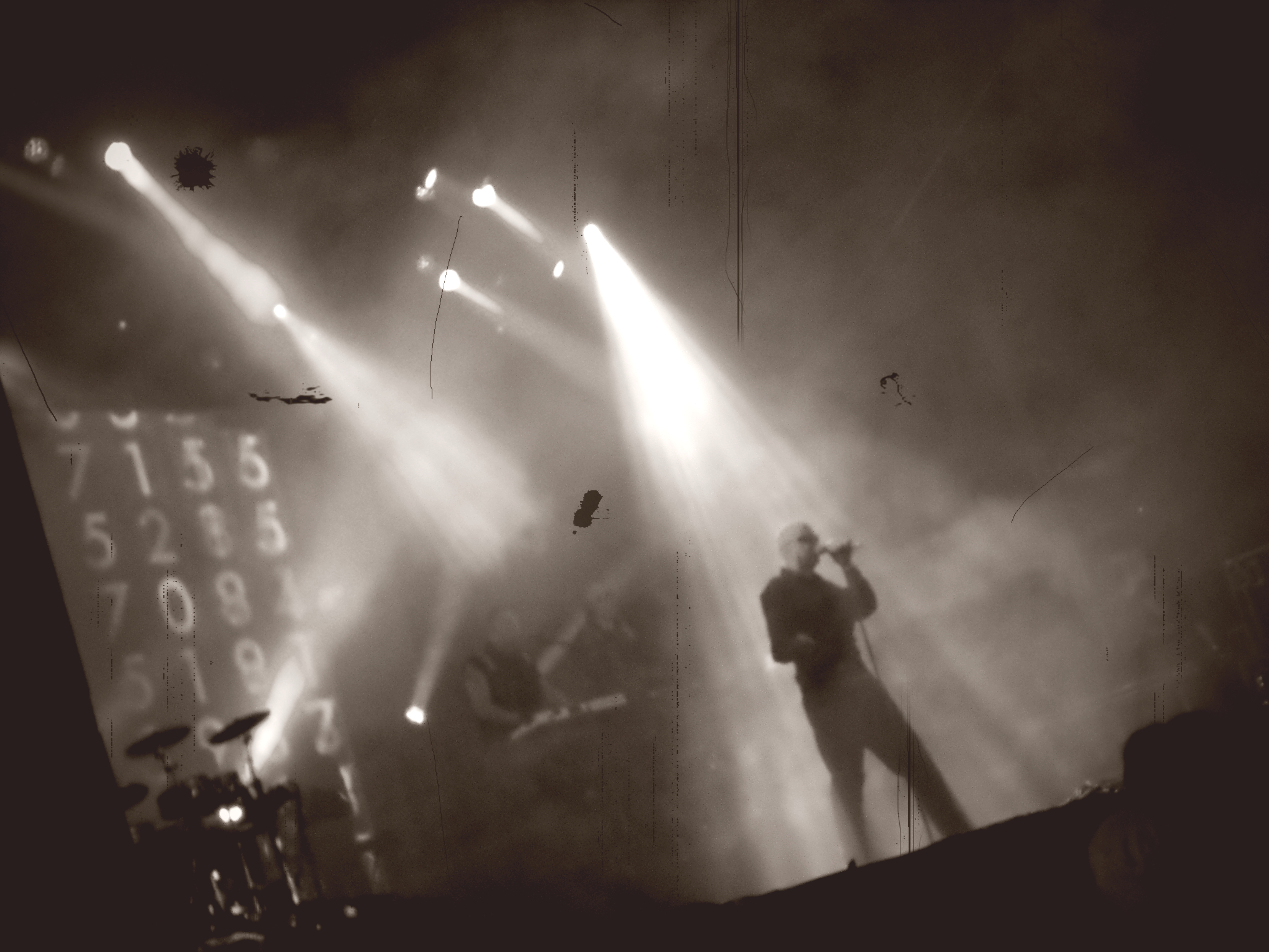 SAMSUNG CAMERA PICTURES