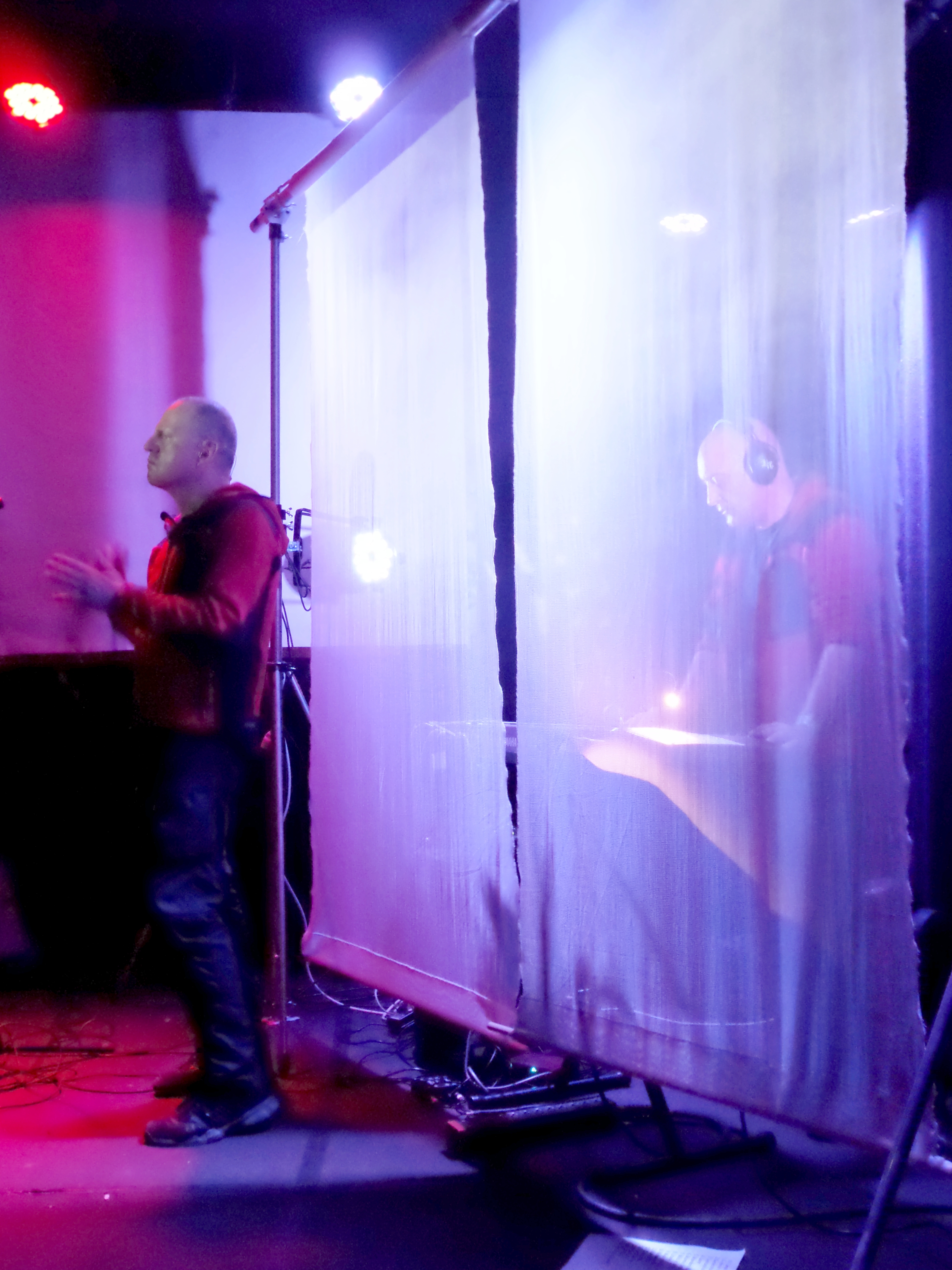 SAMSUNG CAMERA PICTURES