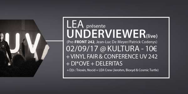 underviewer-live-pre-front-242.20170718035800