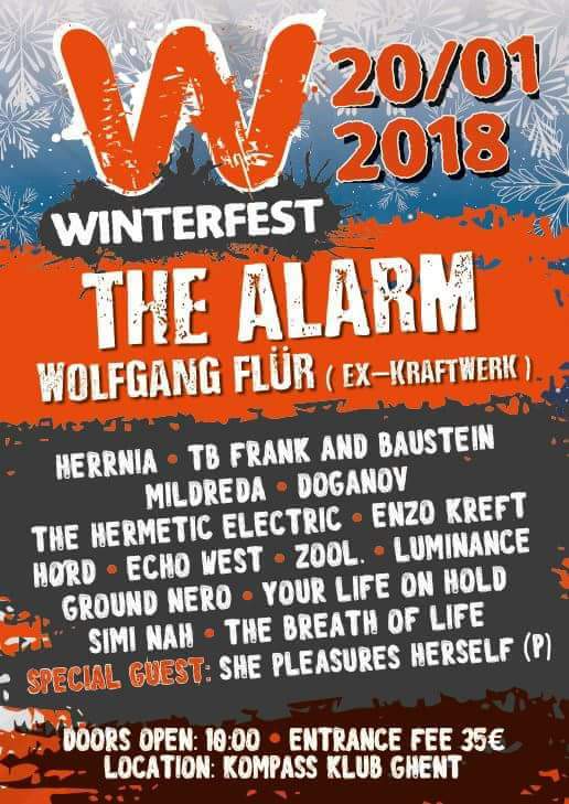 FB_IMG_1511255400615