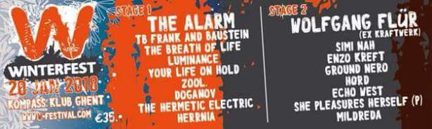 FB_IMG_1514935595613