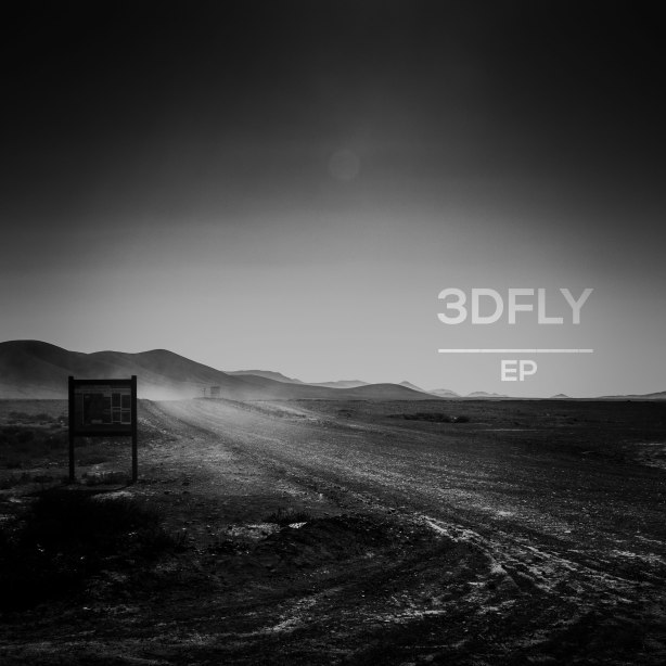3DFLY EP _ artwork_final_ sleeve_ dancedelicd.com