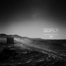 3DFly02