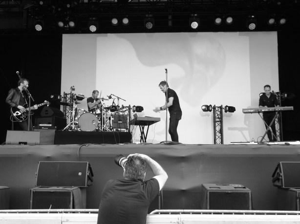 SAMSUNG CAMERA PICTURES