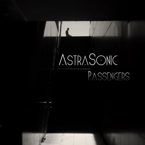 AstraSonicPassengers