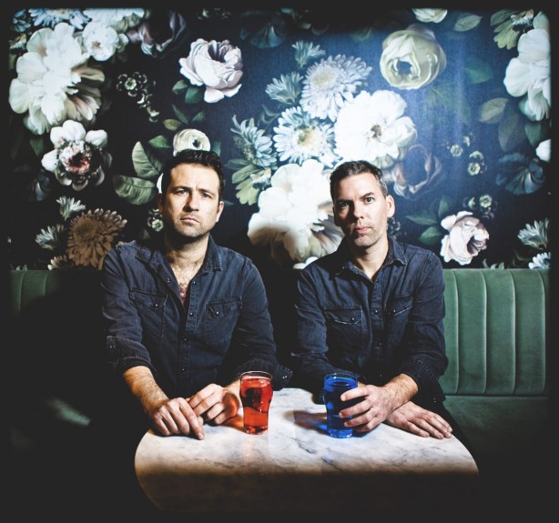 YV!-6-square-copyright-Jérôme-Sevrette