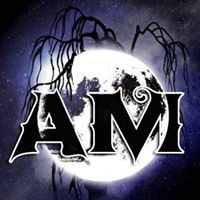 Logo AM