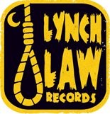 lynchlawrecord_logo_1