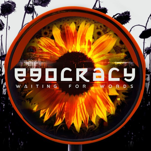 wfw Egocracy