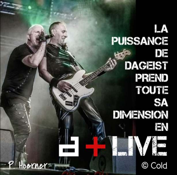 54385174_392663488212889_2502196694804856832_n