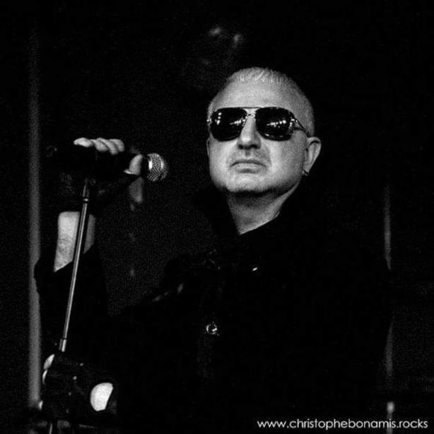 57155003_388490221878854_8907072511825412096_n