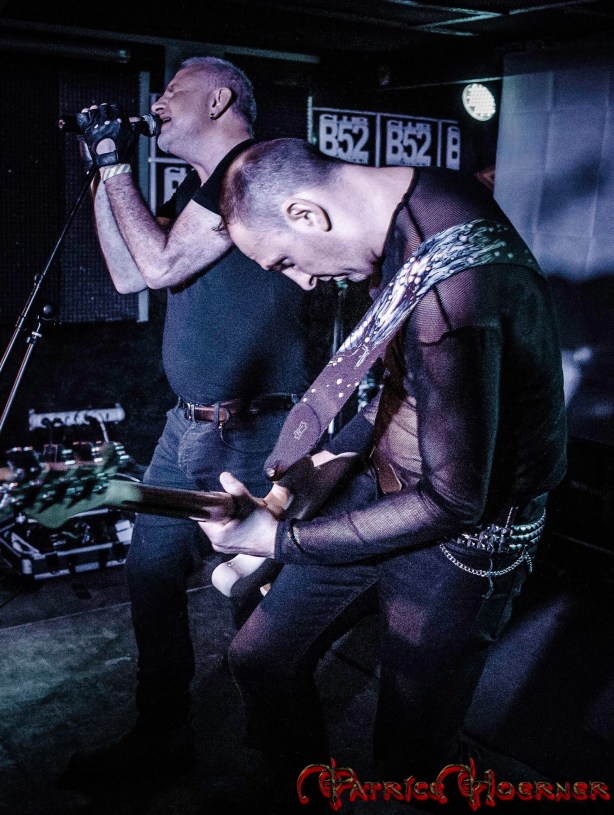 62230208_850352295331123_6806270158990999552_n