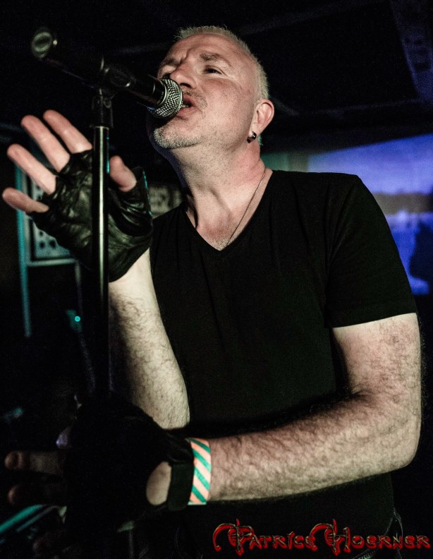 62408871_724443204641450_9127677386656055296_n