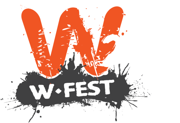 W-fest-Logo-2019-groot-wit